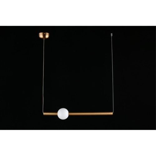 Светильник подвесной APL.038.16.12 фото 10