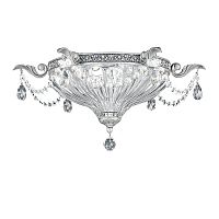 Потолочный светильник 5633-80 O