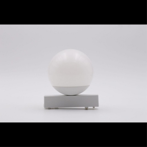 Светильник трековый APL.0130.10.06 фото 4