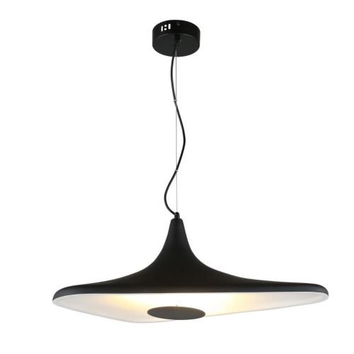 Светильник подвесной APL.649.06.08