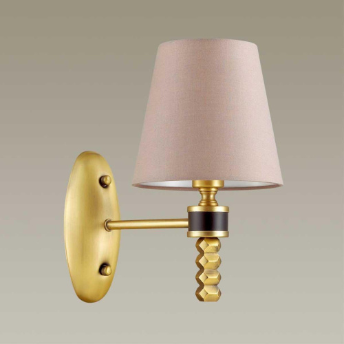 Бра Lumion Neoclassi Montana 4429/1W фото 4