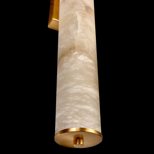 Бра Charme FL1047-4WT фото 4
