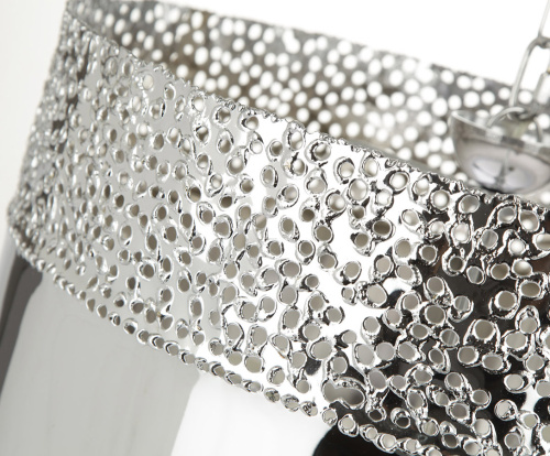 Подвесной светильник 6697/3 V1607 XP фото 4