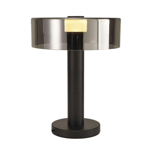 Настольная лампа Mantra Gin 8425 Настольная лампа Mantra Gin 8425