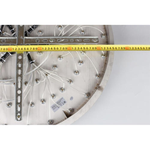 Люстра потолочная APL.859.06.90 фото 14