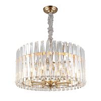 Люстра подвесная APL.808.13.08