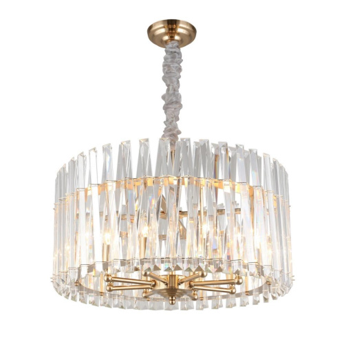 Люстра подвесная APL.808.13.08