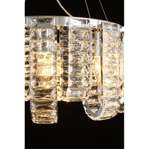 Люстра подвесная APL.790.03.10 фото 12