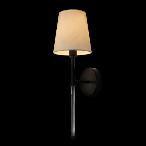 10308W Black Настенный светильник LOFT IT Cosy фото 3 10308W Black Настенный светильник LOFT IT Cosy фото 3