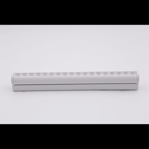 Светильник трековый APL.0102.11.18 фото 3