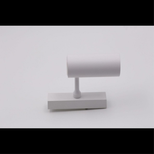 Светильник трековый APL.0116.11.10 фото 14