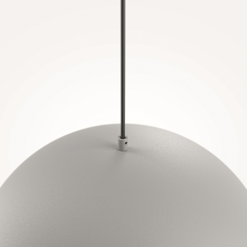 Подвесной светильник Maytoni MOD168PL-01GR фото 11