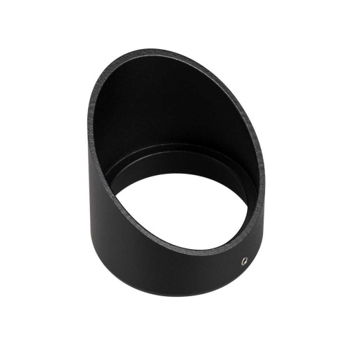 Кольцо декоративное Arlight ALT-Ray-R48 038160 Кольцо декоративное Arlight ALT-Ray-R48 038160