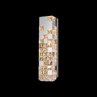 Бра Elegance Chrome FL1148-5W