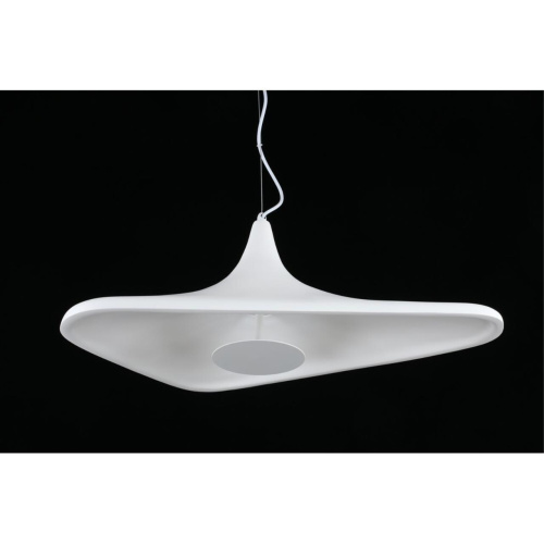 Светильник подвесной APL.649.16.08 фото 10