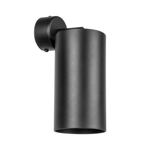 Комплект со светильником Lightstar Rullo (216487+590107) RB6487