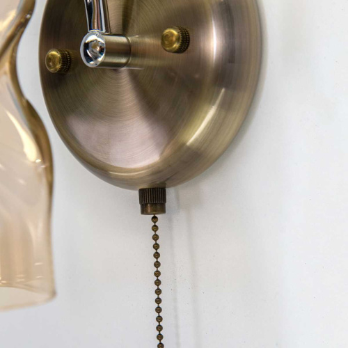 Бра Citilux Плутон CL170312 фото 8