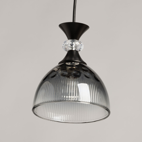 Люстра De City Соло фото 4