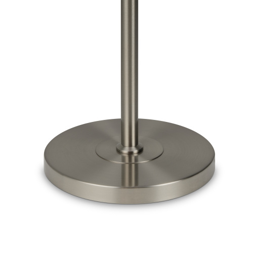 Напольный светильник (торшер) Freya FR2190FL-01N фото 6