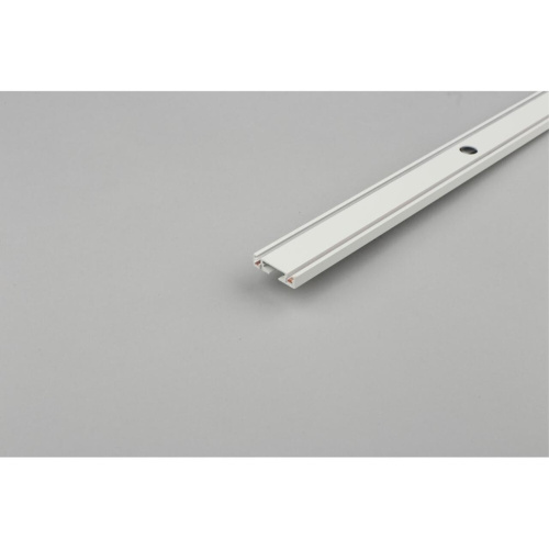 Шинопровод трековый APL.0170.10.200 фото 6