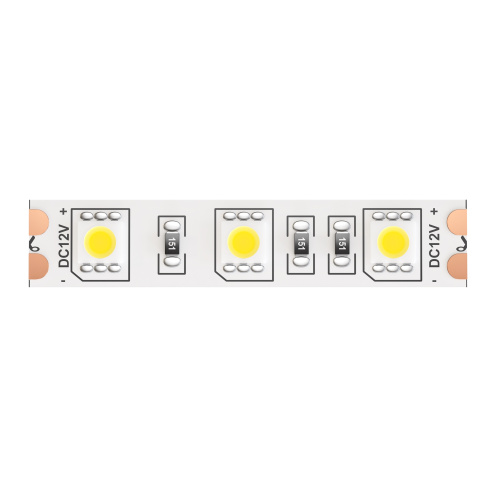 Светодиодная лента Led Strip 10135 фото 5