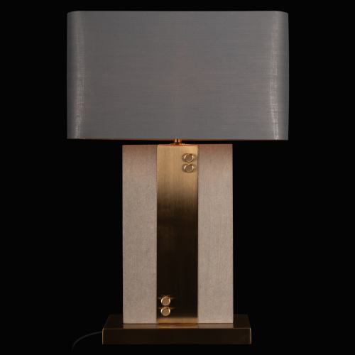 10445T/C Настольная лампа LOFT IT Flagstone фото 5 10445T/C Настольная лампа LOFT IT Flagstone фото 5