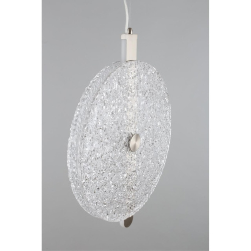 Светильник подвесной APL.328.16.11 фото 6