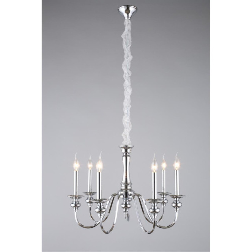 Люстра подвесная OML-71903-07 фото 5 Люстра подвесная OML-71903-07 фото 5