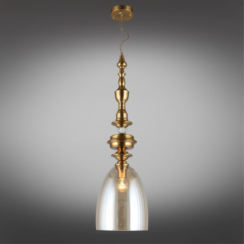 Светильник подвесной APL.602.06.01 фото 10