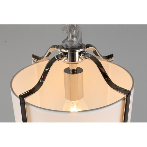 Светильник подвесной APL.727.06.01 фото 17