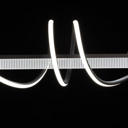 Люстра De City Конти фото 5 Люстра De City Конти фото 5