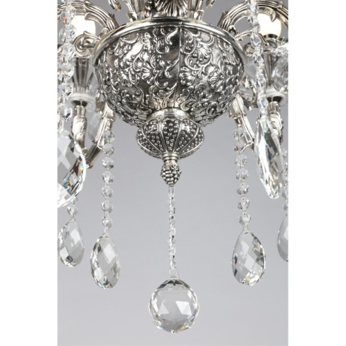 Люстра подвесная OML-70503-06 фото 8