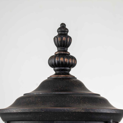 Настенный фонарь Elstead Lighting, Арт. CL1-M фото 5