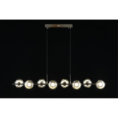 Люстра подвесная APL.072.03.08 фото 9