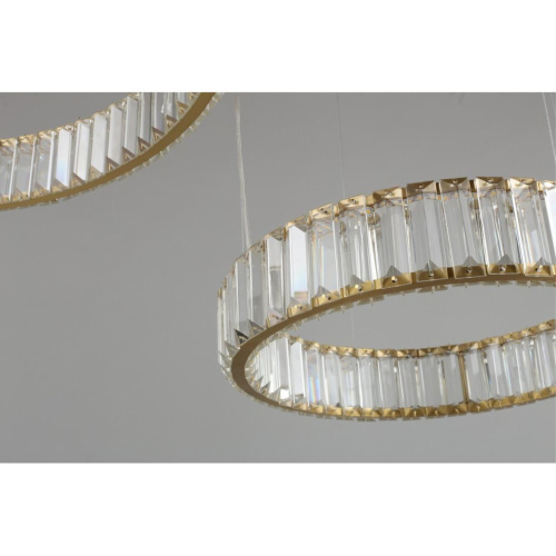 Люстра подвесная APL.026.03.100 фото 7 Люстра подвесная APL.026.03.100 фото 7