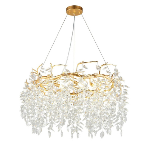 Люстра подвесная APL.847.03.13