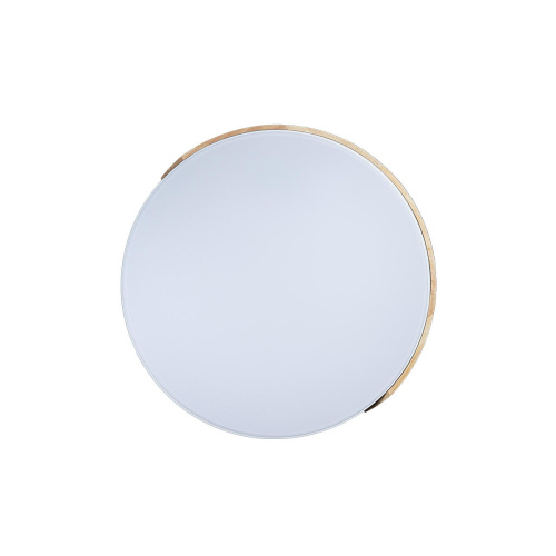 10004/36 White Потолочный светильник LOFT IT Axel фото 5