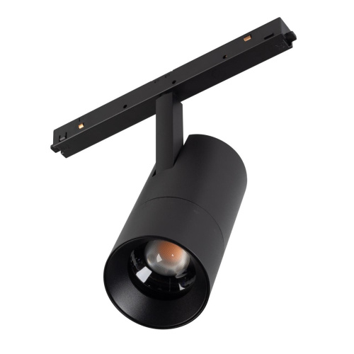 Светильник MAG-ORIENT-SPOT-ZOOM-R65-15W Day4000 (BK, 20-60 deg, 48V) Arlight 037458(1) Светильник MAG-ORIENT-SPOT-ZOOM-R65-15W Day4000 (BK, 20-60 deg, 48V) Arlight 037458(1)