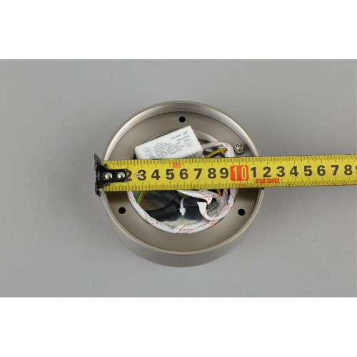 Светильник настенный (Бра) APL.092.11.05 фото 2