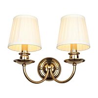 Светильник настенный (Бра) APL.704.11.02