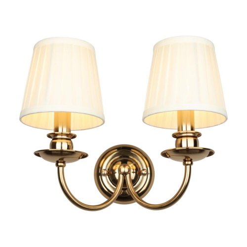 Светильник настенный (Бра) APL.704.11.02