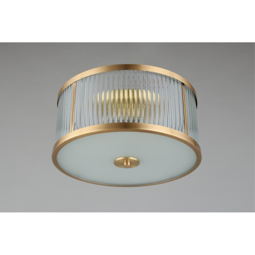 Люстра потолочная APL.624.07.03 фото 14