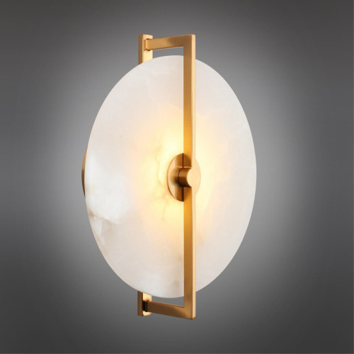 Светильник настенный (Бра) APL.321.01.05 фото 3