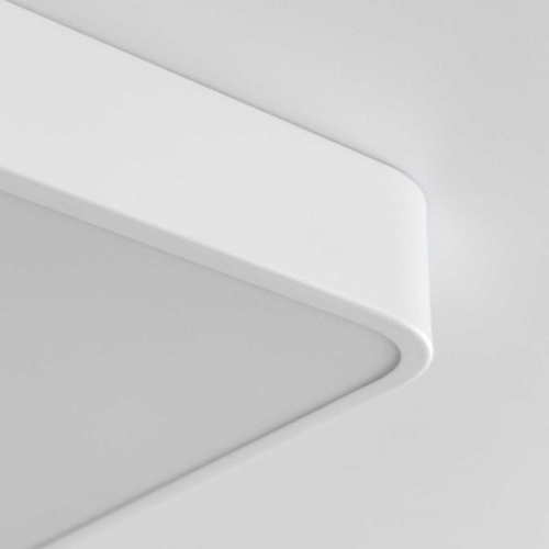 Потолочный светильник Citilux Купер CL724K105G0 фото 2