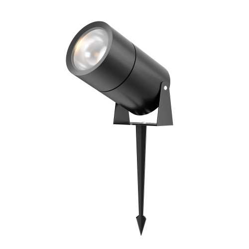 Ландшафтный светильник Outdoor O050FL-L15GF3K Ландшафтный светильник Outdoor O050FL-L15GF3K