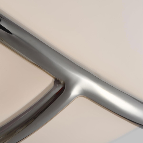 Бра Feiss, Арт. FE-APOLLO1-PN фото 4