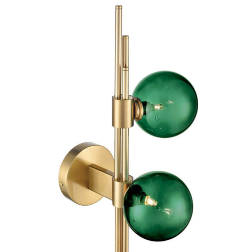 Бра Vele Luce Paradise VL5774W13 фото 6