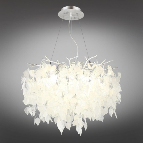 Люстра подвесная APL.849.13.10 фото 2