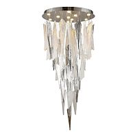 Люстра потолочная APL.855.16.10