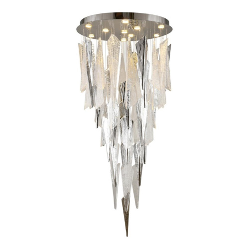 Люстра потолочная APL.855.16.10 Люстра потолочная APL.855.16.10